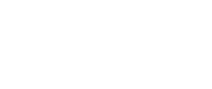 Life Center Logo