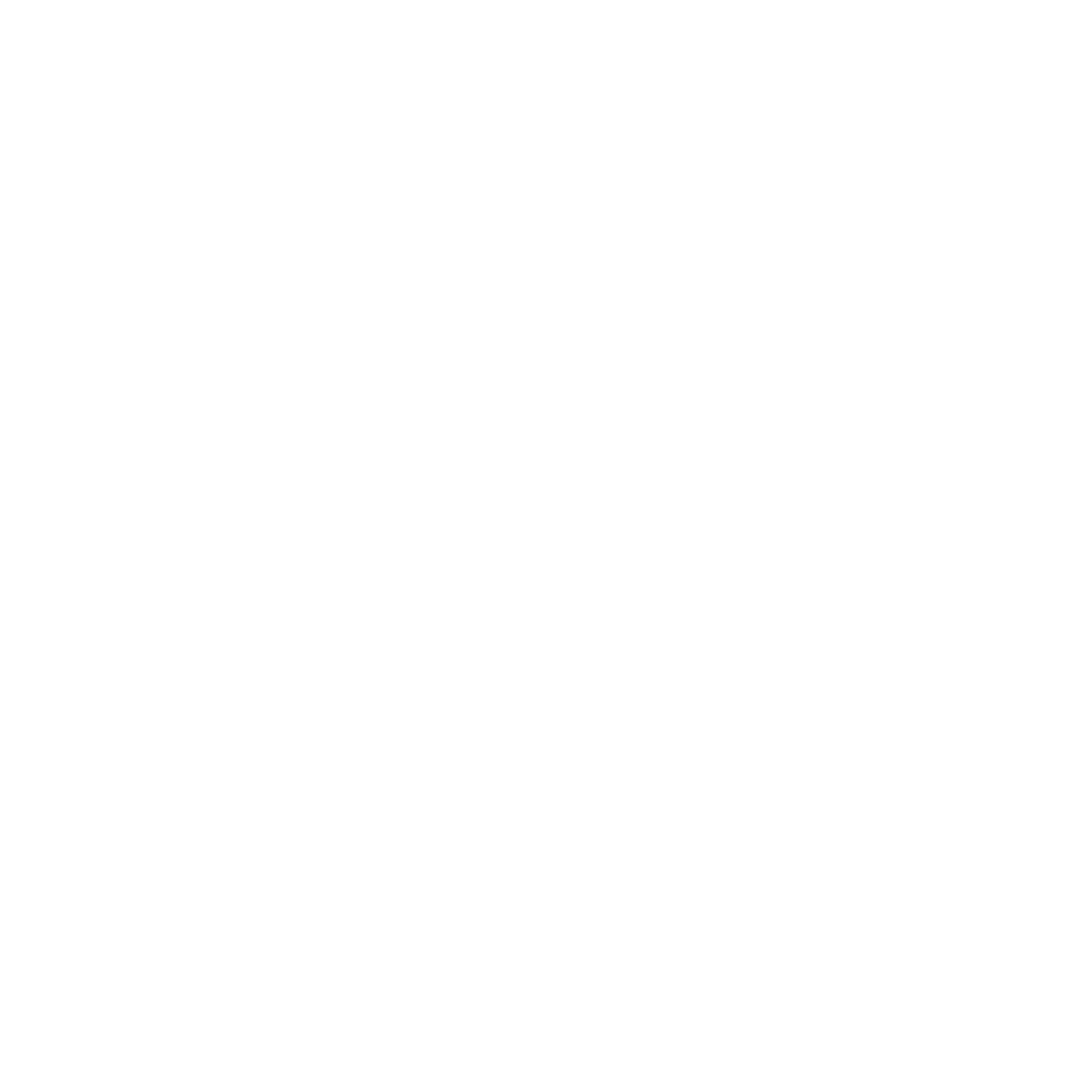 Supernatural Life Conference