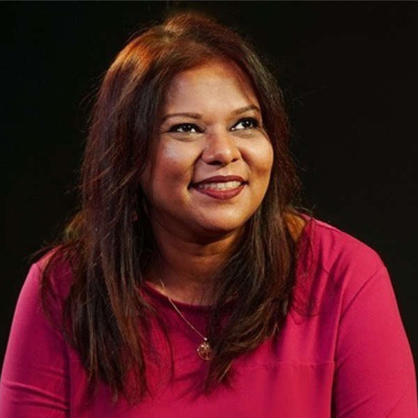 Preethy Kurian<span> and Rakesh are the founding Pastors of Capstone Church. Their passion is to see people have radical encounters with God resulting in changed lives. As messengers of God’s Spirit, healing, restoration, financial breakthrough for this generation, they desire to see the supernatural as natural in every Christian’s life.</span>