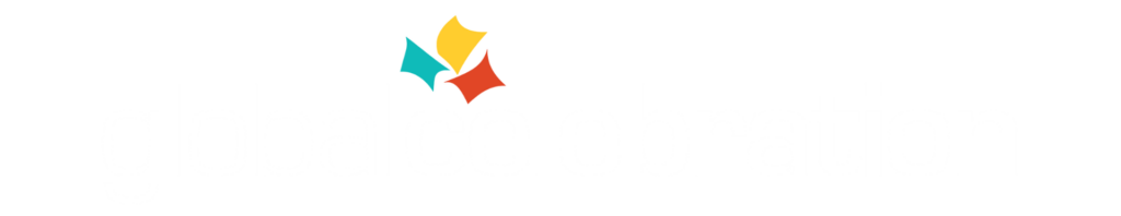 Global Celebration Logo