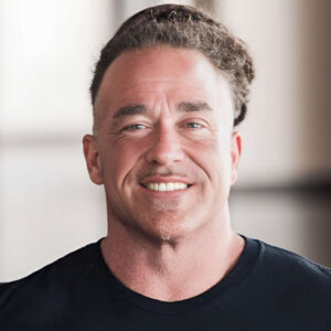 Todd White