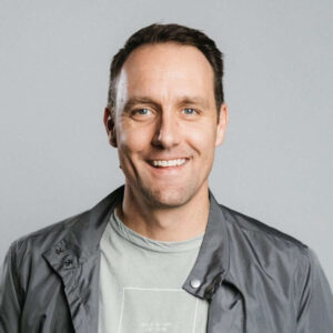 Banning Liebscher