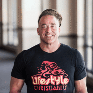 Todd White